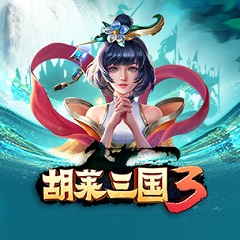 排名抖加SEO：如何在竞争激烈的市场中脱颖而出