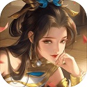 抚顺SEO公司排名：助力企业在数字时代的高速成长