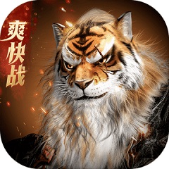 深入了解SEO网站优化推广教程PDF：全面指南