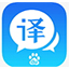成都SEO服务公司：助你在互联网世界中脱颖而出