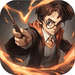 重庆排名SEO优化：如何提升你的网站在搜索引擎中的表现