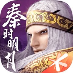 SEO数据查询：助力你的网站迅速上升