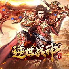 如何通过SEO官网优化提升企业在线影响力
