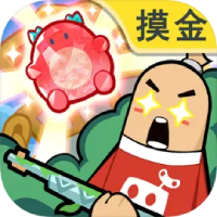 开启成功之路：探索顶级SEO培训学院的独特优势