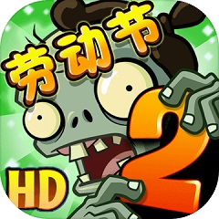 SEO推广怎么做：全面指南