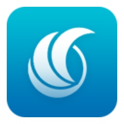 提升网站排名，SEO网站页面优化：全面指南