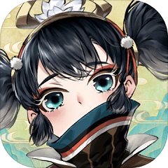 成都SEO服务公司：助你在互联网世界中脱颖而出