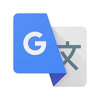 进行SEO网站建设的目的：提升品牌影响力与市场竞争力