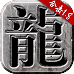 武汉SEO优化外包：助力企业在互联网时代的腾飞