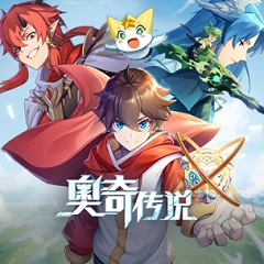 优化关键词SEO：提升网站流量的高效之道