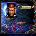 网站推广SEO教程：掌握高效的SEO策略，提升网站流量