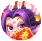 黎城SEO整站排名：提升你的网站流量，实现商业目标