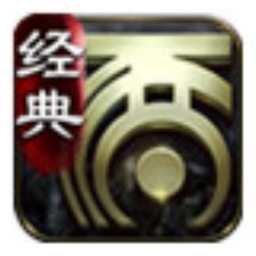 提升网站流量的最佳选择：百度站长工具SEO