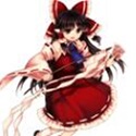 探秘“Seoxoo”：革新未来的科技奇迹