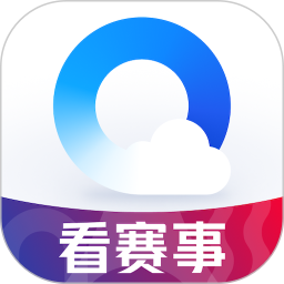 提升网站排名，掌握SEO网站建设课程：让你的网站脱颖而出