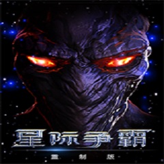 南通SEO监控排名：打造网络成功的关键