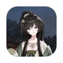 qq哪里买本地版最新版