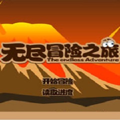 SEOSEM是什么职位：深入解析这个现代职业的魅力和挑战