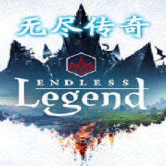 关键词SEO优化：提升你的网站排名的全面指南
