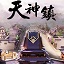SEO需要做哪些工作