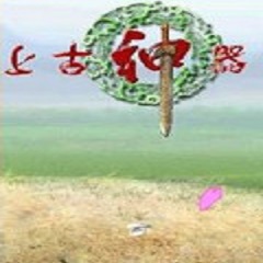 网站关键字SEO：提升网站流量与排名的绝佳策略