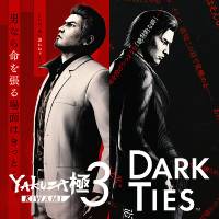 孝感SEO排名推广：让您的企业在互联网中脱颖而出