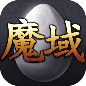 揭阳SEO快速排名：引领你的网站迅速攀登搜索引擎前台