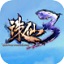揭秘优秀的SEO公司选择：如何让您的网站站在搜索引擎前列