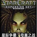 厦门新站SEO排名：开启您的网络营销新篇章