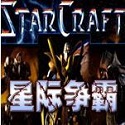 揭秘“Seok翻译中文”：你的专业翻译助手