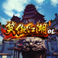 8位qq买讲解