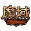 探秘韩国Seori：从韩国文化的瑰宝到全球时尚先锋
