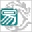 义乌SEO企业排名：解析优胜之道，助您企业腾飞！
