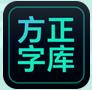 SEO关键词优化推荐：提升网站流量与搜索排名的完美秘诀