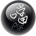 做SEO需要哪些知识：全面指南