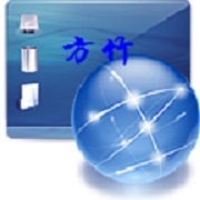 增城SEO优化排名：助你在互联网世界中脱颖而出