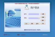 提升企业在宜昌SEO搜索排名的必备策略