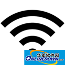 SEO淘客，掌握电商成功的关键