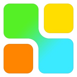 SEO运行机制和流程详解：提升网站排名的全方位指南