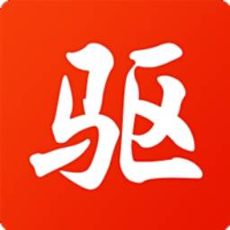 提升网站排名的必备技能：SEO站内优化培训全攻略