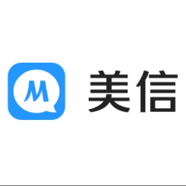 深圳SEO教程：打造高效网站流量的全攻略