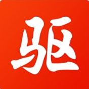 渭南SEO推广排名：提升企业网络曝光度的秘诀