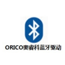海口SEO公司排名：助力企业在数字化营销中脱颖而出