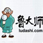 成为SEO运营专家：掌握网站排名的秘密
