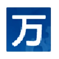 宁波SEO快速排名，助力您的网站迅速上升至搜索引擎前列