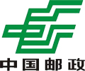 提升网站流量的秘诀：SEO排名软件运营全攻略