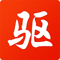 太阳号购买免费版最新版