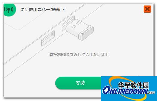 SEO网站优化专员工作内容详解