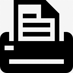 SEO平台执行方案：助您在数字营销中脱颖而出
