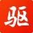 qq靓号批发网免费版最新版